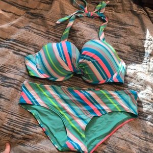 Aerie bikini